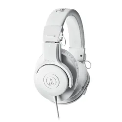 Audio Technica ATH-M20x Professional Studio Monitor Headphone