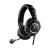 Audio Technica ATH-M50xSTS USB StreamSet Streaming Headset