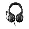 Audio Technica ATH-M50xSTS USB StreamSet Streaming Headset