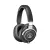Audio Technica ATH-M70x Professional Studio Monitor Headphone