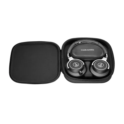 Audio Technica ATH-M70x Professional Studio Monitor Headphone