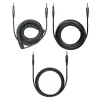 Audio Technica ATH-M70x Professional Studio Monitor Headphone