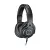 Audio technica ATH-M40x Professional Studio Monitor Headphone