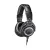 Audio technica ATH-M50x Professional Studio Monitor Headphone