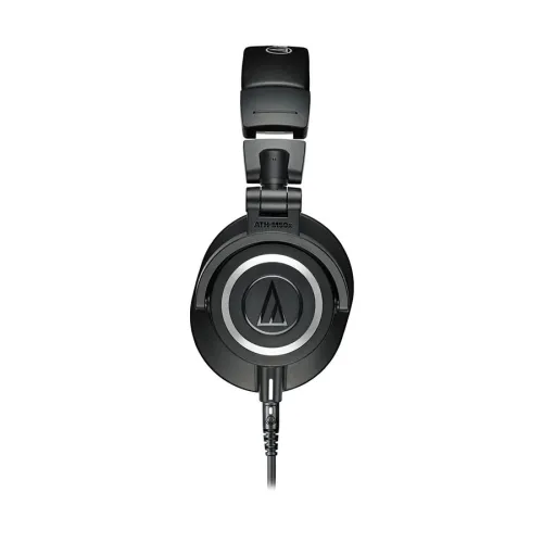 Audio technica ATH-M50x Professional Studio Monitor Headphone