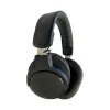 Audio-Technica ATH-M20xBT Over-Ear Bluetooth Headphone