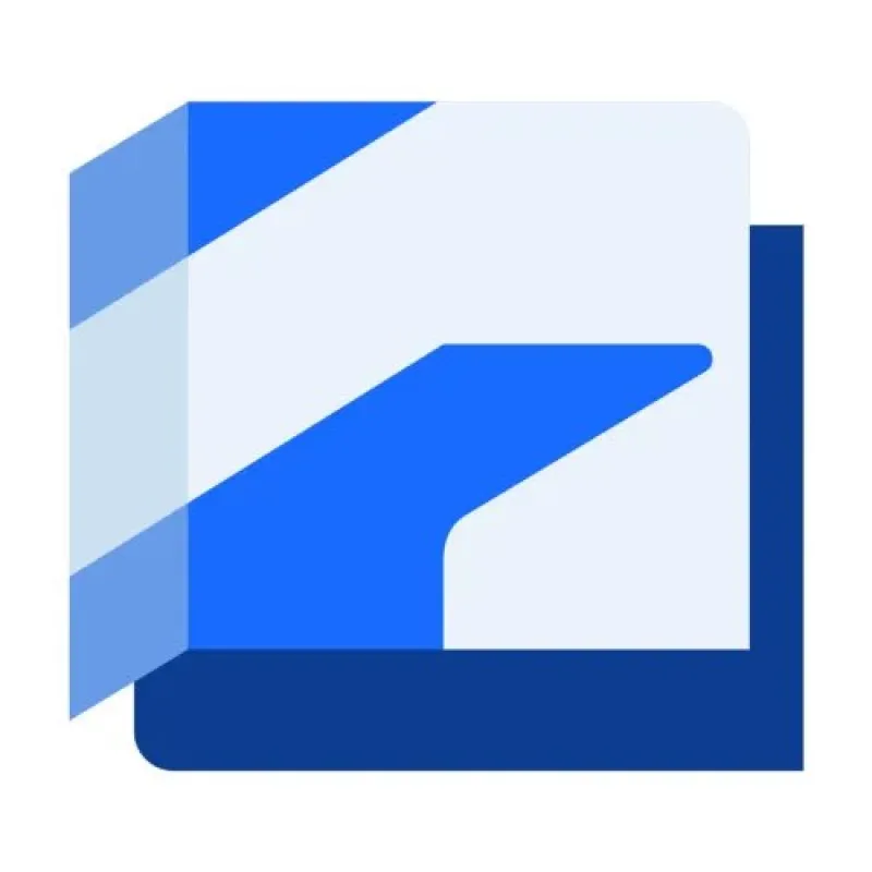 Autodesk Architecture Engineering & Construction Collection Single-user ELD - Annual Subscription Autodesk Architecture Engineering & Construction Collection Single-user ELD - Annual Subscription