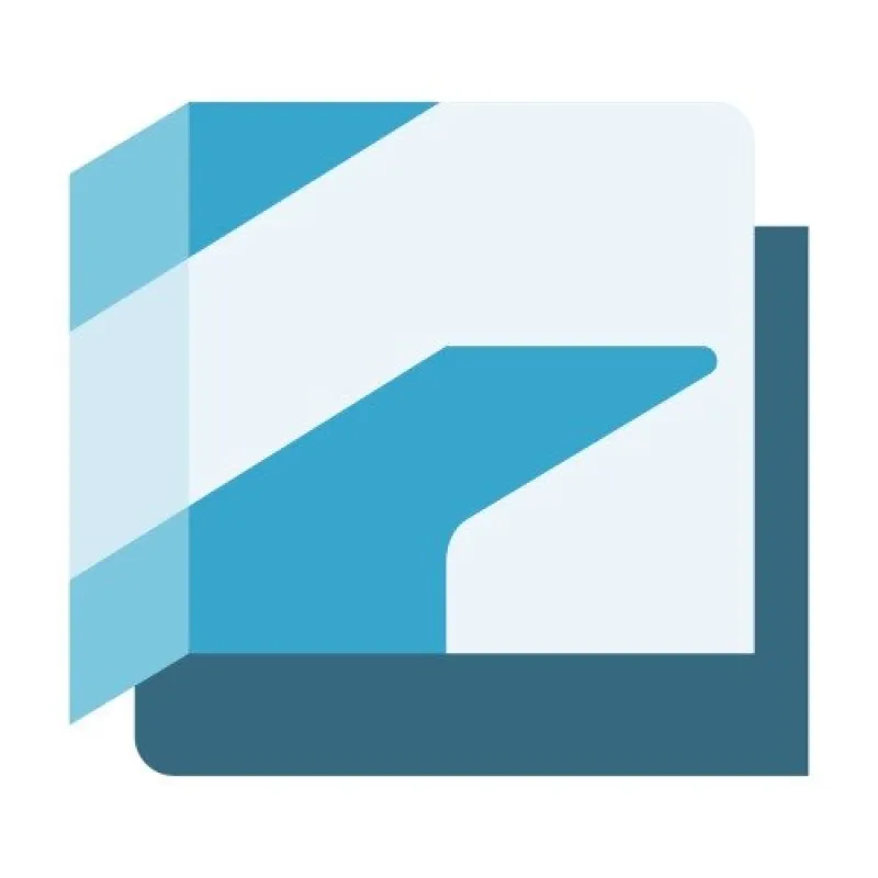 Autodesk Media & Entertainment Collection Single-user ELD - Annual Subscription