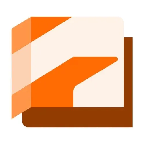 Autodesk Product Design & Manufacturing Collection Single-user ELD - Annual Subscription