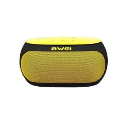 Awei Y200 HiFi Bluetooth Speaker (9W)
