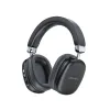 Awei AT7 Stereo Wireless Bluetooth Headphone