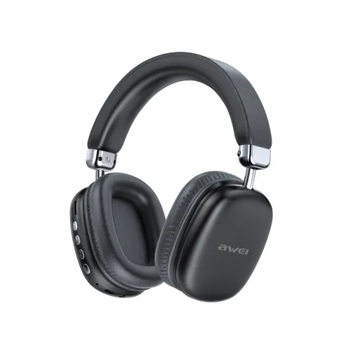 Awei AT7 Stereo Wireless Bluetooth Headphone