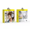 Awei AT7 Stereo Wireless Bluetooth Headphone