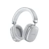 Awei AT7 Stereo Wireless Bluetooth Headphone