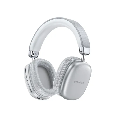 Awei AT7 Stereo Wireless Bluetooth Headphone