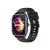 Awei H21 Smart Watch