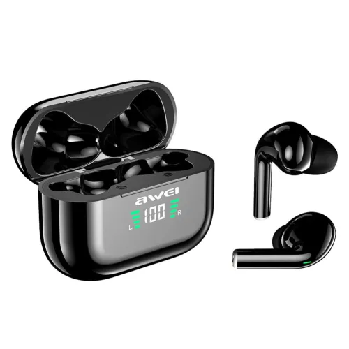 Awei T29P True Wireless Earbuds