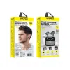 Awei T29P True Wireless Earbuds