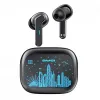 Awei T53 (ANC) True Wireless Earbuds