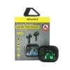 Awei T53 (ANC) True Wireless Earbuds
