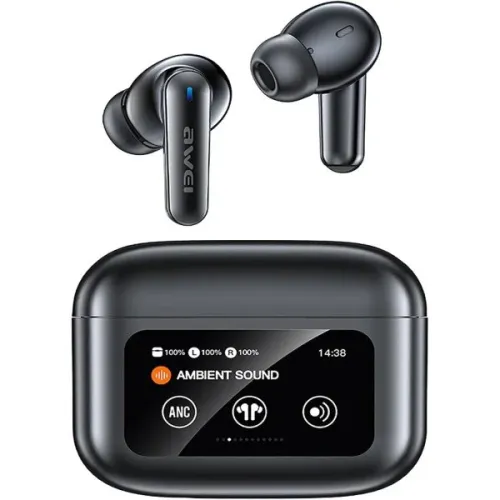 Awei T56 ANC Earbuds