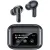 Awei T56 ANC Earbuds