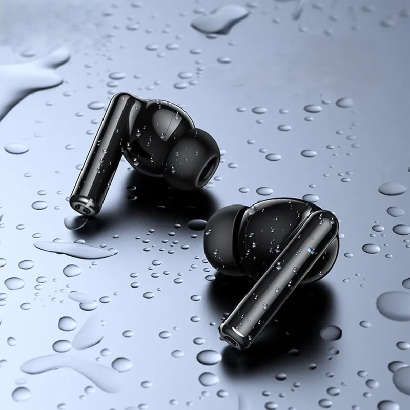 Awei T61 ENC TWS Earbuds