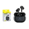 Awei T61 ENC TWS Earbuds