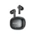 Awei T88 Wireless Earbuds