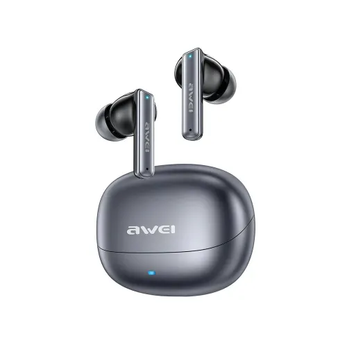 Awei T88 Wireless Earbuds