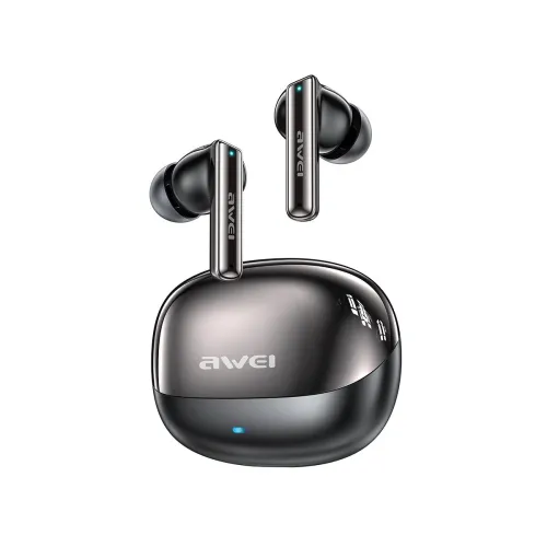 Awei T88 Wireless Earbuds