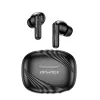 Awei TA6 ANC Wireless Earbuds