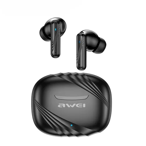 Awei TA6 ANC Wireless Earbuds