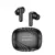 Awei TA6 ANC Wireless Earbuds