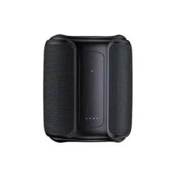 Awei Y310 TWS Wireless Bluetooth Speaker
