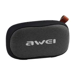 Awei Y900 Mini Bluetooth Speaker (4.5W)