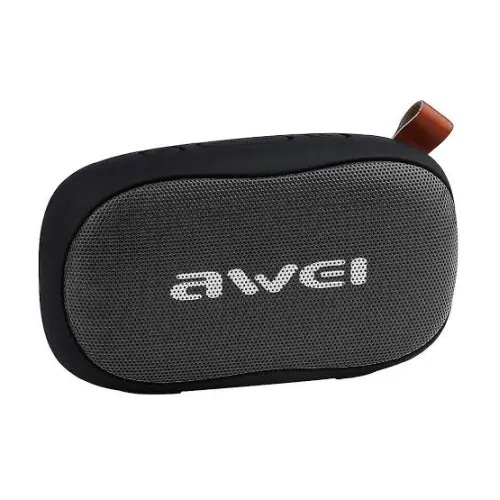 Awei Y900 Mini Bluetooth Speaker (4.5W)