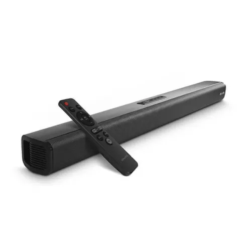 Awei Y999 Home Theater Bluetooth Soundbar Speaker
