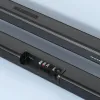 Awei Y999 Home Theater Bluetooth Soundbar Speaker