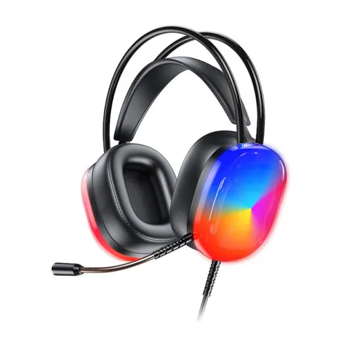 Awei GM-11 Bluetooth/3.5mm Gaming Headphone