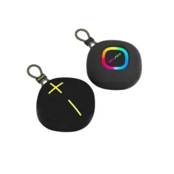 Awei KA6 Mini Wireless Bluetooth Speaker