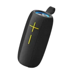 Awei Y370 RGB Portable Bluetooth Speaker