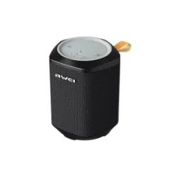 Awei Y379 Mini Wireless Bluetooth Speaker