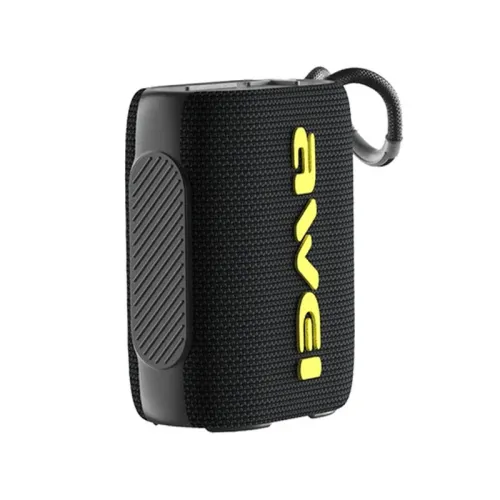 Awei Y382 Mini Portable Bluetooth Speaker