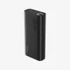 BWOO BO-P44 20000mAh QC3.0 Power Bank with Digital Display BWOO BO-P44 20000mAh QC3.0 Power Bank with Digital Display