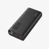 BWOO BO-P44 20000mAh QC3.0 Power Bank with Digital Display BWOO BO-P44 20000mAh QC3.0 Power Bank with Digital Display