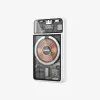 BWOO BO-P49 Magnetic Wireless Fast Charging Power Bank BWOO BO-P49 Magnetic Wireless Fast Charging Power Bank