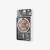 BWOO BO-P49 Magnetic Wireless Fast Charging Power Bank