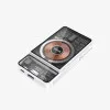 BWOO BO-P49 Magnetic Wireless Fast Charging Power Bank BWOO BO-P49 Magnetic Wireless Fast Charging Power Bank