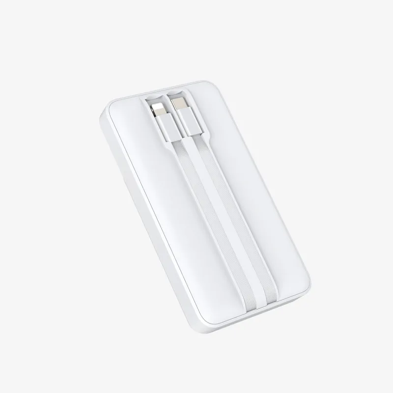 BWOO BO-P49 Magnetic Wireless Fast Charging Power Bank BWOO BO-P49 Magnetic Wireless Fast Charging Power Bank